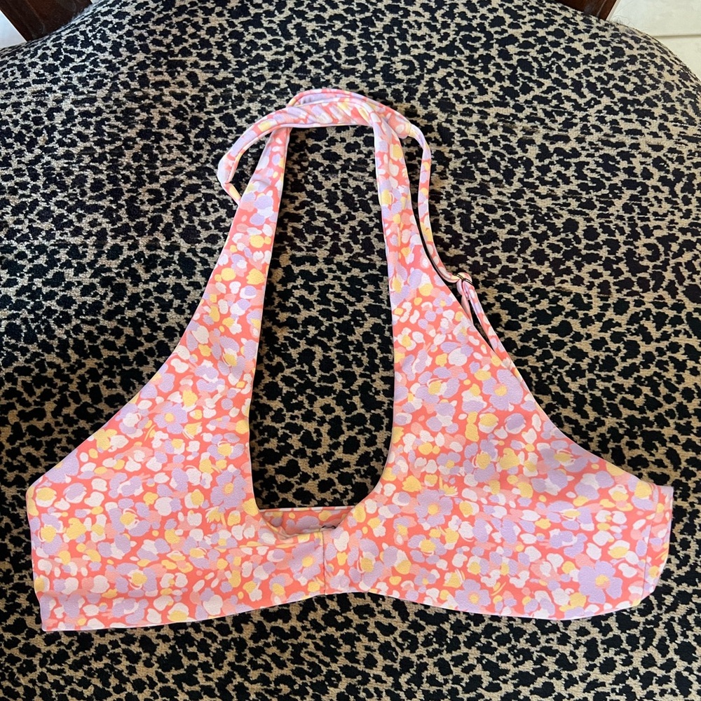 Skatie Bikini XS top